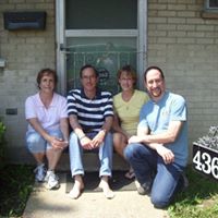 Linda Brooks Photo 4