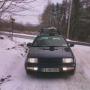 Bruce Taylor Photo 31