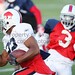 Fred Jackson Photo 44