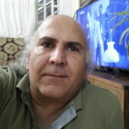 Majid Mohseni Photo 11