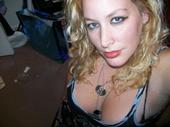 Brandy Matthews Photo 9
