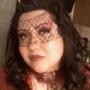 Jeanette Padilla Photo 29