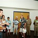 Brian Bissonnette Photo 27