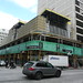 Harry Rosen Photo 28