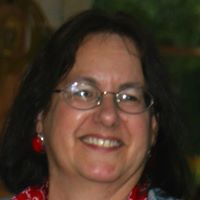 Jeanne Bean Photo 3