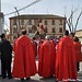 Caridad Ramos Photo 35