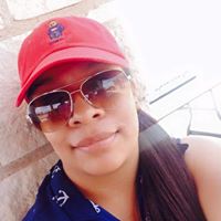 Antonia Ramirez Photo 9