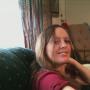 Helen Stephenson Photo 26