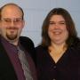 Jennifer Brenneman Photo 20