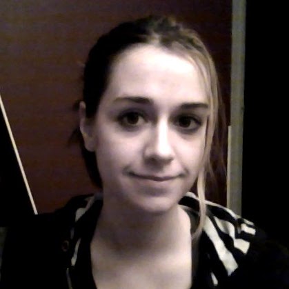 Janelle Phillips Photo 11