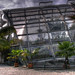 Karl Palm Photo 22