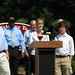 Bob Minner Photo 22