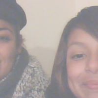 Latisha Rodriguez Photo 1