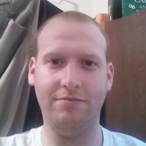 Jared Levinson Photo 5