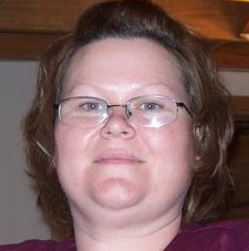 Amy Snapp Photo 9