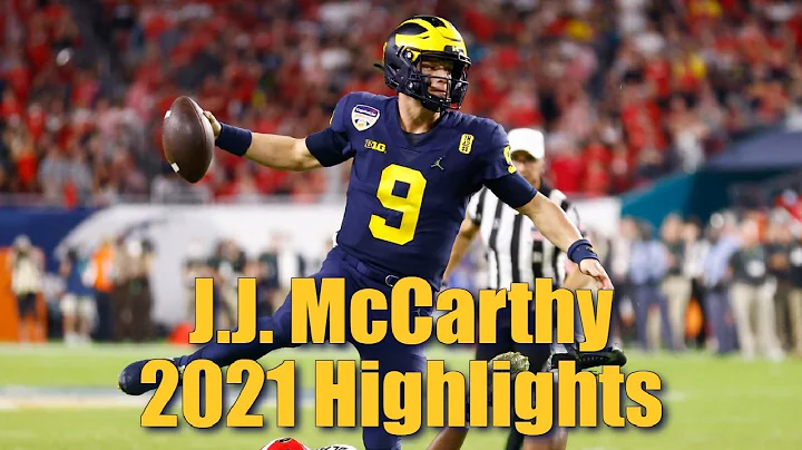 Anthony Mccarty Photo 34