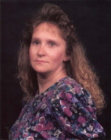 Deborah Leach Photo 11