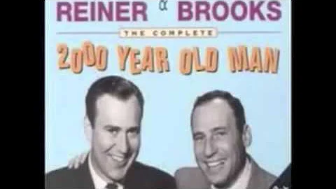 Elmer Reiner Photo 3