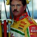 Darryl Norris Photo 29