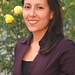 Cristina Martinez Photo 44