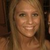 Frances Olson Photo 5