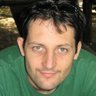Tibor Balogh Photo 14