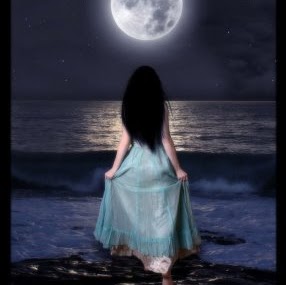 Diana Moon Photo 10