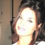 Leah Yates Photo 16