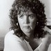 Shirley Collins Photo 43