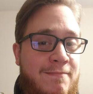 Travis Cheek Photo 10