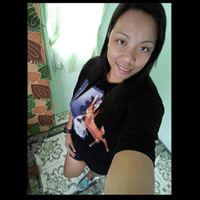 Marc Fajardo Photo 1
