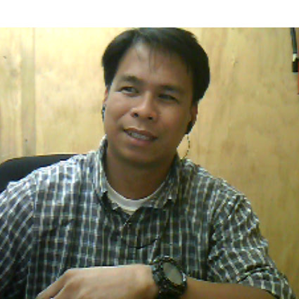 Rene Ramos Photo 13