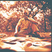 Joe Chamberlin Photo 30