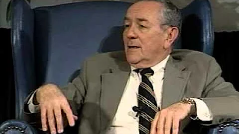 William Coxe Photo 14