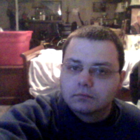 James Braswell Photo 16