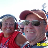 Scott Smalley Photo 4