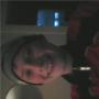 David Dahlen Photo 11