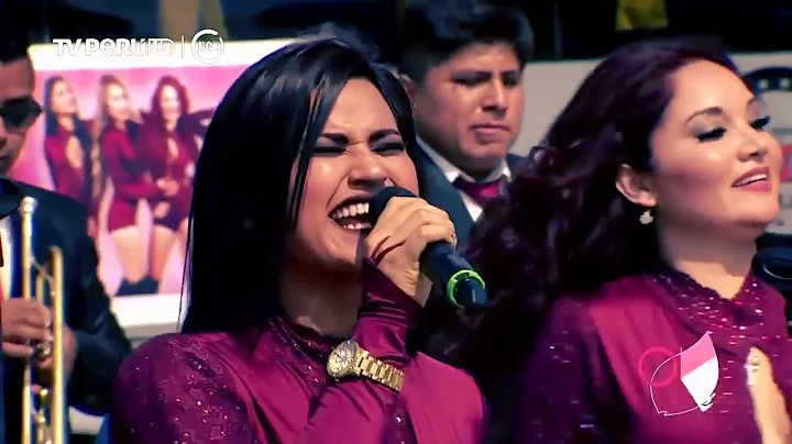 Selene Ruiz Photo 29