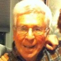 William Hirsch Photo 7