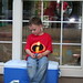 Ryan Mcwilliams Photo 28