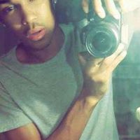 Brent Owens Photo 3