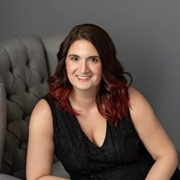 Kristen Torres Photo 9