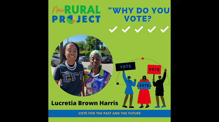 Lucretia Brown Photo 27