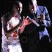 Christopher Burney Photo 32