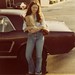Toni Ford Photo 38