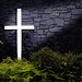 Joseph Boyle Photo 48