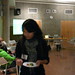 Vivian Powers Photo 28