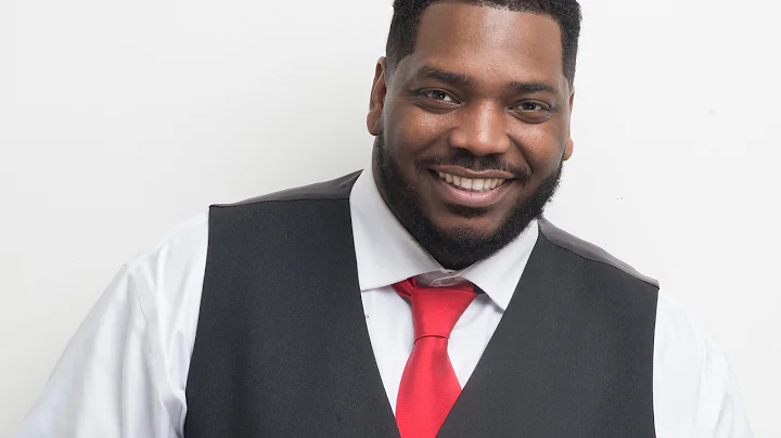 Dexter Crawford Photo 24