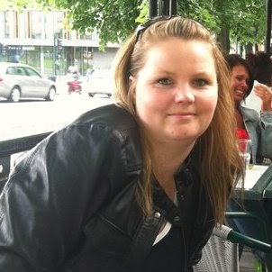 Kristine Olsen Photo 11
