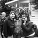 Sarah Burkholder Photo 29